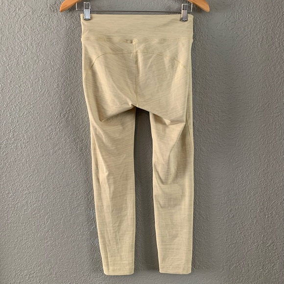 Outdoor Voices women’s Leggings - Picture 10 of 14